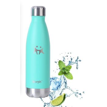 TERMO LIQUIDO AZUL VALIRA 750ML