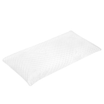 Almohada Viscoelástica Gel Thermic 70x36x13