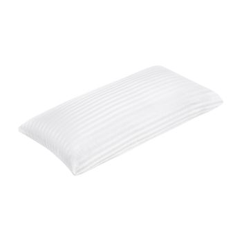 Almohada Fibra Firme Xl Resort 70x36x15