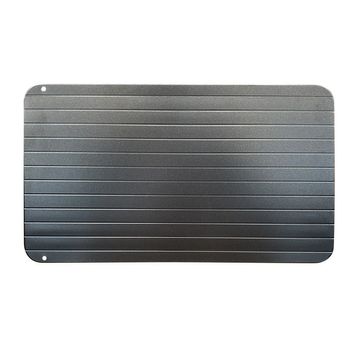 13901 Estante Escurridor De Platos Y Vasos Para Mueble Alto De Acero 76cm  con Ofertas en Carrefour