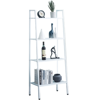 Armario Ropero Estructura Metalica Con Barra Y Baldas 60x40x167 Cm con  Ofertas en Carrefour