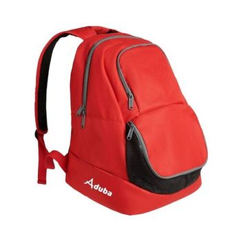 Mochila Deportiva