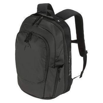 Bolsa Paletero Mochila Pro X Backpack 30l (gravity)