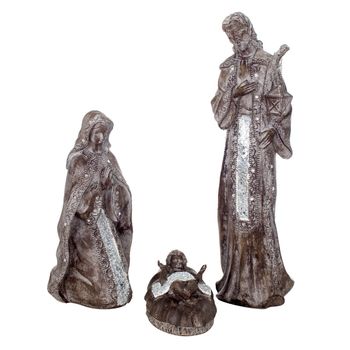 Nacimiento Set De  3 U Signes Grimalt By Sigris