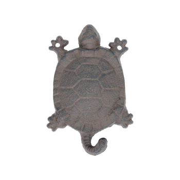 Percha Tortuga Signes Grimalt By Sigris