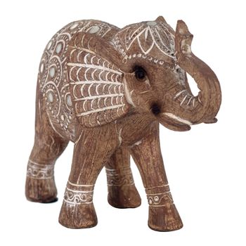 Figura Elefante Signes Grimalt By Sigris