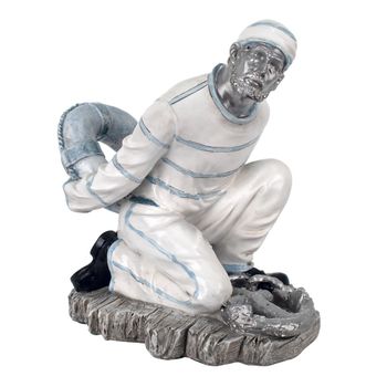 Figura Marinero Signes Grimalt By Sigris