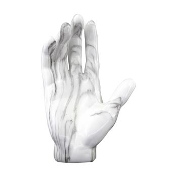 Figura Mano Signes Grimalt By Sigris