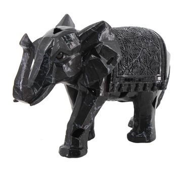 Figura Elefante Signes Grimalt By Sigris