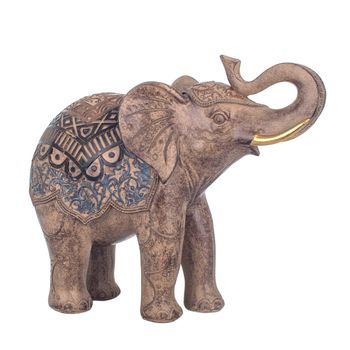 Figura Elefante Signes Grimalt By Sigris