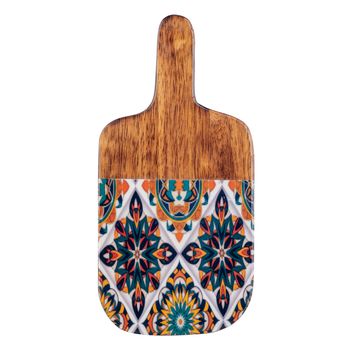 Tabla Cortar Cocina Signes Grimalt By Sigris