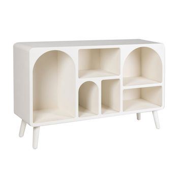 Mueble Consola Signes Grimalt By Sigris