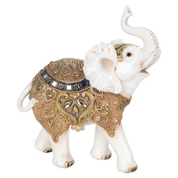 Figura Elefante Signes Grimalt By Sigris