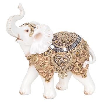 Figura Elefante Signes Grimalt By Sigris