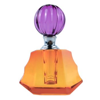 Botella Perfume Signes Grimalt By Sigris