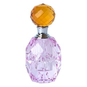 Botella Perfume Signes Grimalt By Sigris