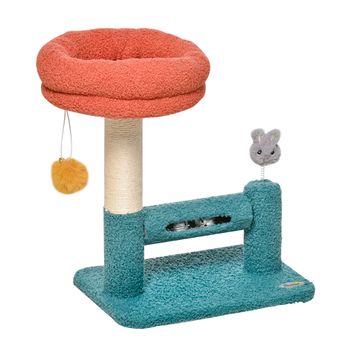 Inodoro Para Perros De Pp Pe 63x48,5x6 Cm-pawhut. Multicolor con Ofertas en  Carrefour