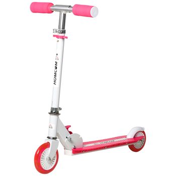 Cb Riders - Patinete Infantil De 3 Ruedas Con Diseño De Monstruos Y Altura  Ajustable Hasta 73 Cm, Soporta 30 Kg Máximo con Ofertas en Carrefour