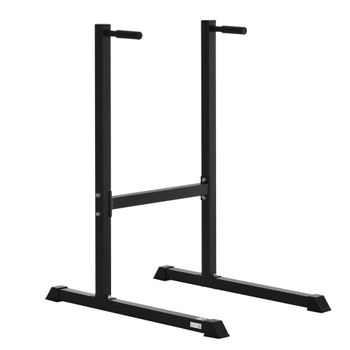 Behumax Máquina Multifunción Multigym 400 con Ofertas en Carrefour