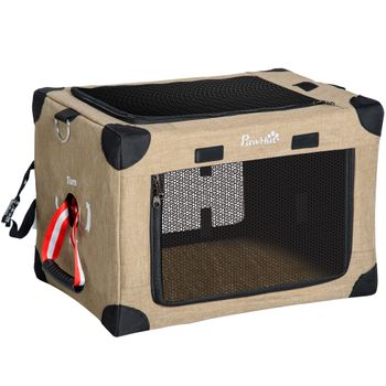 Inodoro Para Perros De Pp Pe 63x48,5x6 Cm-pawhut. Multicolor con Ofertas en  Carrefour