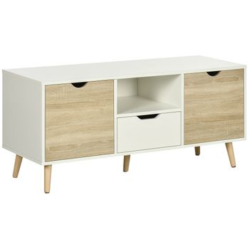 Mueble TV LARS 160 cm