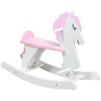 CHIPOLINO, Taburete infantil CHERRY PINK