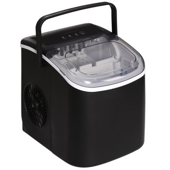 Clatronic CM 3372 - Máquina de hacer crepes, plato de 29 cm, 900 W, color  negro