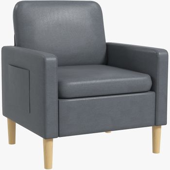 Goma Espuma Poliuretáno Para Tapizar Densidad 26kg/m3 2,5cm Grosor 135 X  190 Cm con Ofertas en Carrefour