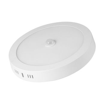 Akunadecor - Downlight Aluminio Blanco Jade