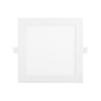 Akunadecor - Downlight Aluminio Blanco Abaco