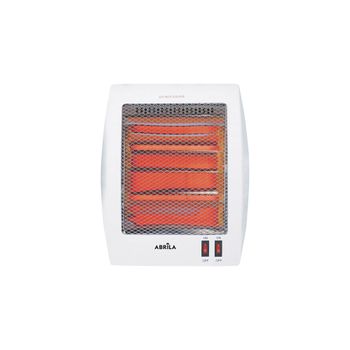 Calefactor Electrico 2000w Para Pared Ip22 con Ofertas en Carrefour