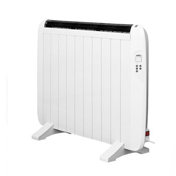 Orbegozo RRE-1810 / Emisor térmico 1800W