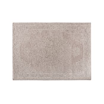 Alfombra Elite Beige 120x170cm