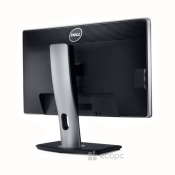 Dell Ultrasharp U2312hm 23" Led Ips Fullhd Negro