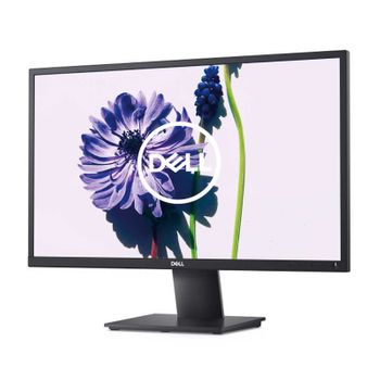 Monitor Monitor Dell E2420h Led Ips / 24" Fullhd Pantalla (reacondicionado 2 Años Garantía