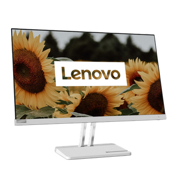 Monitor Lenovo Thinkvision L2440p 24" Ips Fullhd Pantalla (reacondicionado 2 Años Garantía