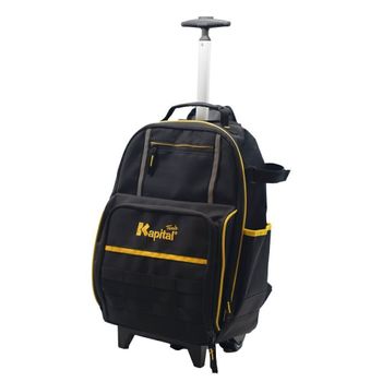 Kapital Kobp5hw Trolley Profesional