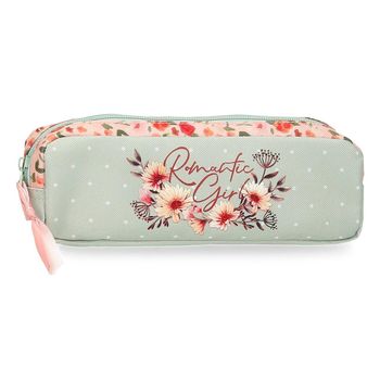 Estuche Movom Romantic Girl