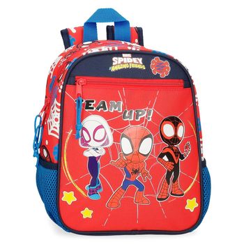 Mochilas saco infantiles - Kidshome