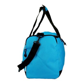 Saco De Desporto 55cm Reebok Boston Azul