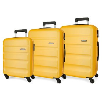 maletin con ruedas para portatil 17.3-55cm roader de samsonite