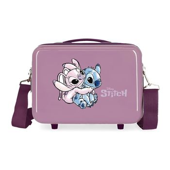 Neceser Disney Stitch