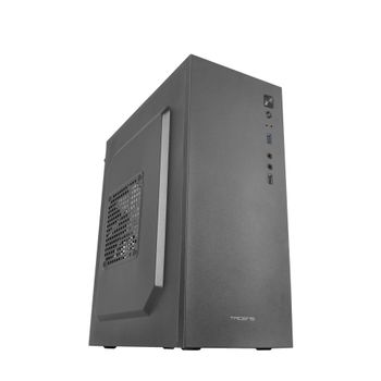 Tacens Radix Vii Ag 700m, Fuente Alimentación Pc Atx 700w Modular, 10 Años  Garantía con Ofertas en Carrefour