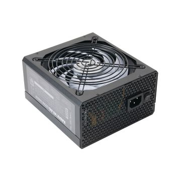 Tacens Radix Vii Ag 700m, Fuente Alimentación Pc Atx 700w Modular, 10 Años  Garantía con Ofertas en Carrefour