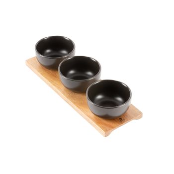 Grifo De Cocina 4vías Negro Para Sistemas Filtro Agua Caño Gira 360° con  Ofertas en Carrefour