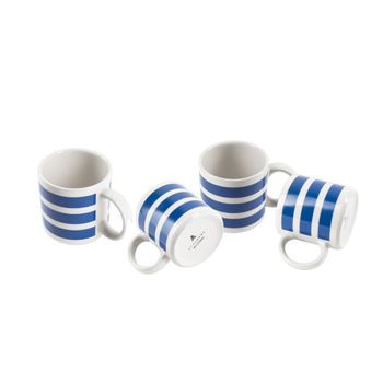 Taza Real Madrid Ceramica con Ofertas en Carrefour