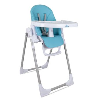 Trona De Bebé Plegable Y Reclinable Bambino De Chipolino Sand con Ofertas  en Carrefour