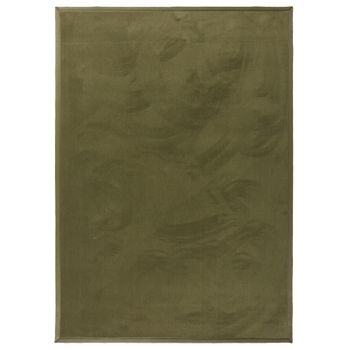 Alfombra Nain Ornamento, Marco 6635/51036 Beige / Burdeos 200x300 Cm con  Ofertas en Carrefour