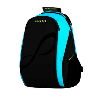 Mochila Endless Icon 60001-000023