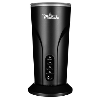 CREATE Milk Frother Studio desde 30,95 €